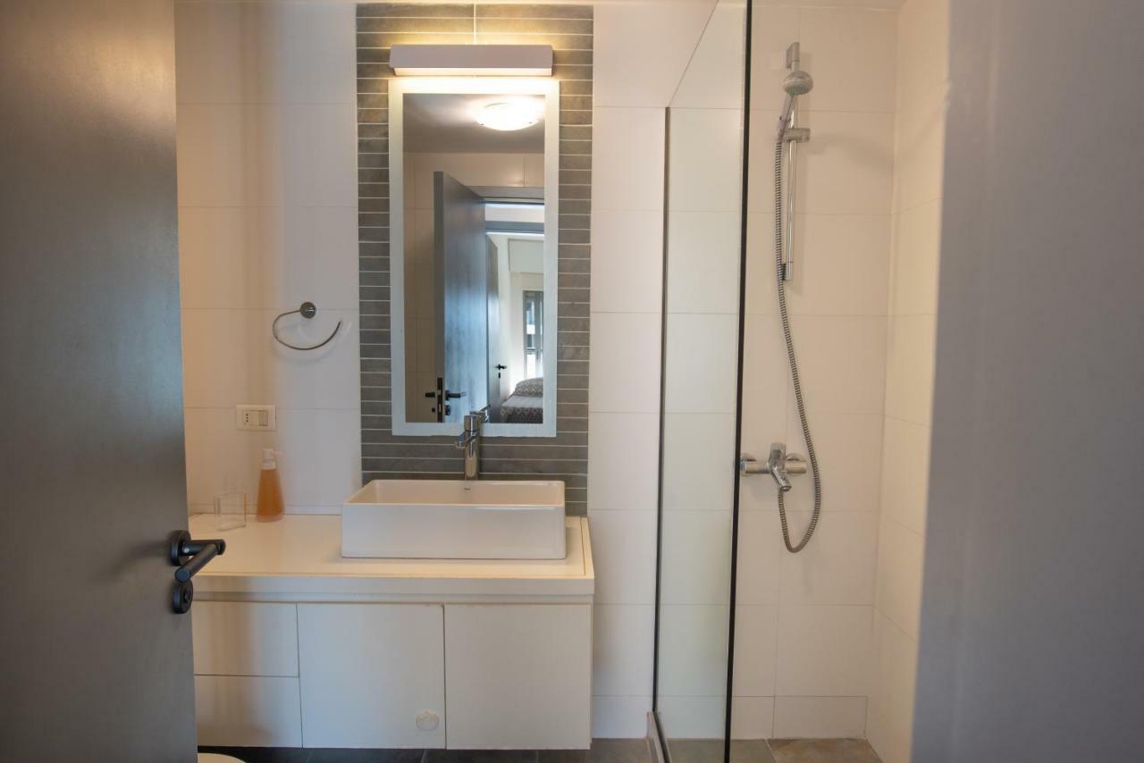 Torre Francia Apartment Punta del Este Ngoại thất bức ảnh
